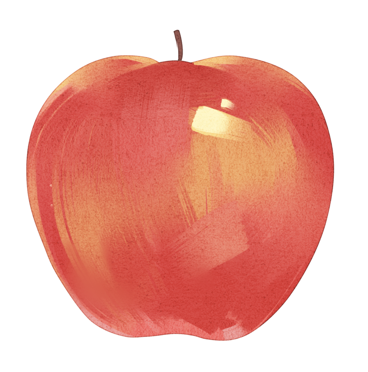 Goat Cyber Space WordPress